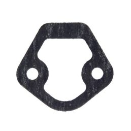   Üzemanyag szivattyú-tömítés John Deere R520618, R27285, R97350