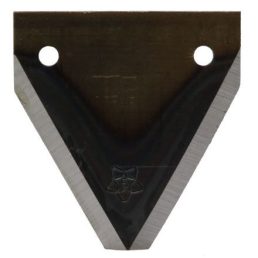 Kés Seko 527527263 Kés Seko 527527263