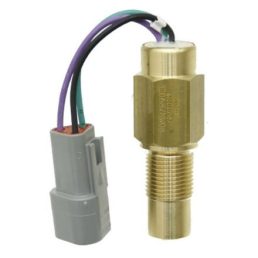 Fordulatszám-jeladó Steyr 162000010820