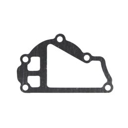 Vízszivattyú-tömítés Merlo 3641882M1, 3575083B