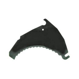 Rakodókocsi kés Bergmann 525002777BHS