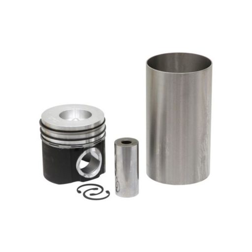 Dugattyúkészlet New Holland 87802364, 83998292