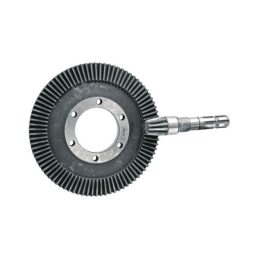 Kúpfogaskerék készlet Fella 162117