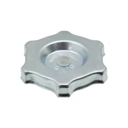 Olajbeöntő sapka Case IH 98418980, 4232606