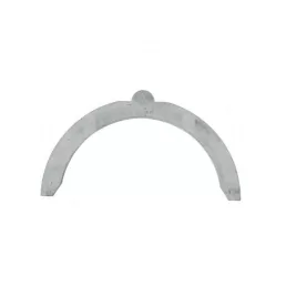 Támcsapágy Massey Ferguson 732011Z1