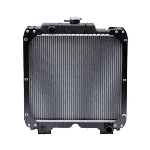 Hűtő New Holland 84175586, 84250074, 87610780