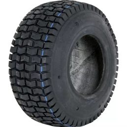 11x4.00-5 külső gumi Kenda 4PR