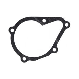 Vízszivattyú-tömítés David Brown K262878, K907925