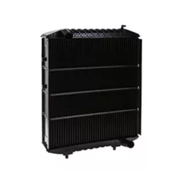 Hűtő Deutz-Fahr 0.014.8652.4/10