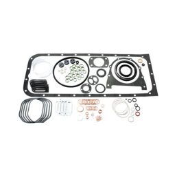 Tömítéskészlet Deutz-Fahr 02929651, 02910288