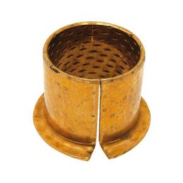 Peremes rézhüvely Deutz-Fahr 64701142800F