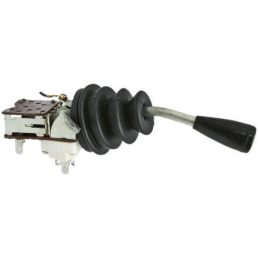   Irányjelző és tompítottfény kapcsoló Deutz-Fahr 04308177