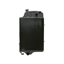 Hűtő John Deere AL39290, AL31503, AL38373 Hűtő John Deere AL39290, AL31503, AL38373