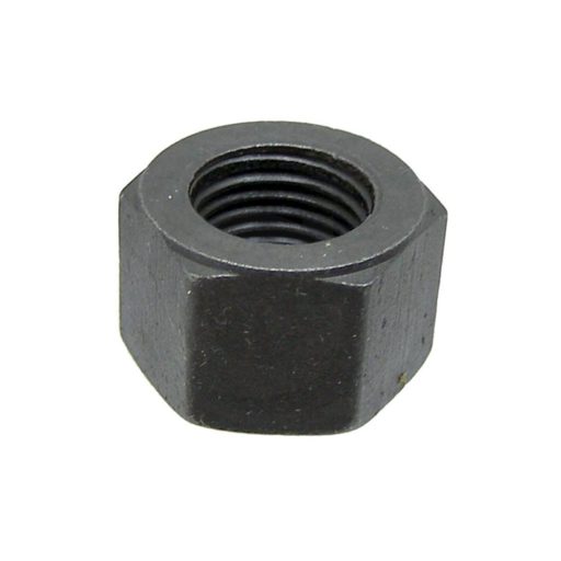 Hajtókaranya Landini 3637030M1