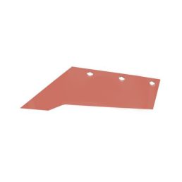 Orros ekevas Widder 56013S54555 (bal)