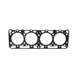 Hengerfejtömítés Ford 356713