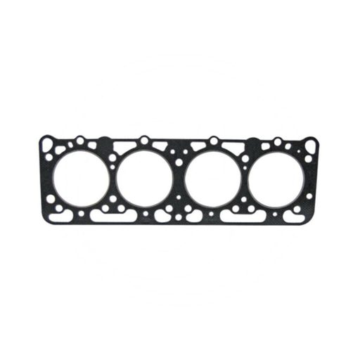 Hengerfejtömítés Ford 356713