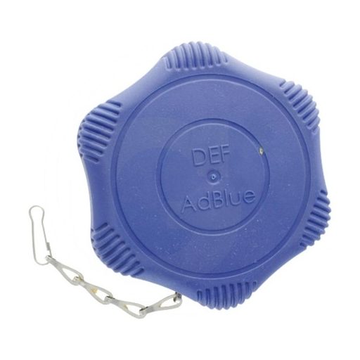 AdBlue tanksapka New Holland 48024751, 84206552