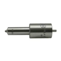 Porlasztócsúcs Case IH 130142080703, 0433271691