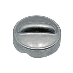 Olajbeöntő sapka Fendt F100001236291