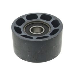 Feszítőgörgő New Holland APV2706, 87840244