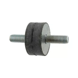 Rezgéscsillapító hűtőhöz Fendt F140200050020