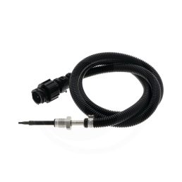   Hőmérséklet érzékelő szenzor Fendt E835970020062, E835970020060, G842200110140