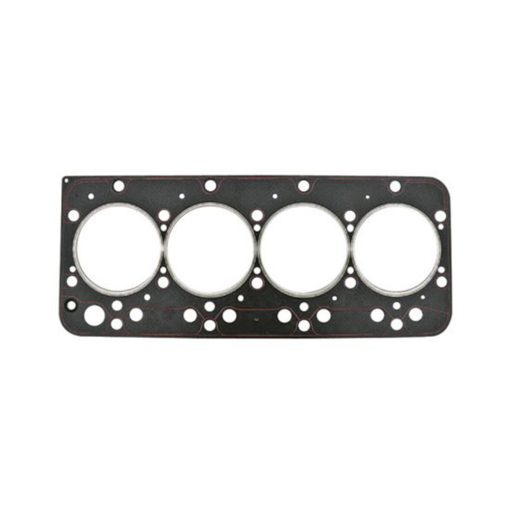 Hengerfejtömítés New Holland 16429, 1907835, 98456215