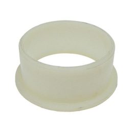 Persely PZ MT-144, VGMT-144