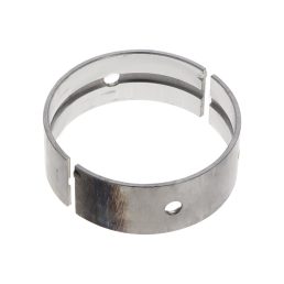 Főtengelycsapágy Fendt F119200310100