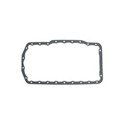 Olajteknő-tömítés Ford 87802061, 87554507