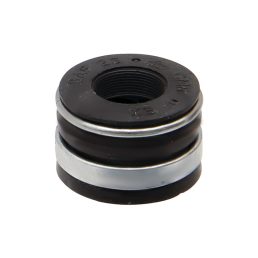 Szelepszár szimering John Deere R110524