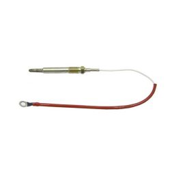 Izzítógyertya Same H1651, 01182264, 01180898, 01180131