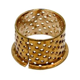 Persely Fella 131074