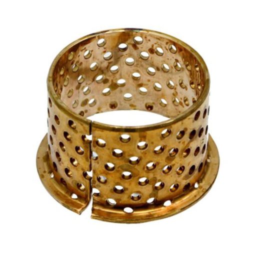 Persely Fella 131074