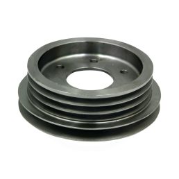 Ékszíjtárcsa Fendt 916200040100