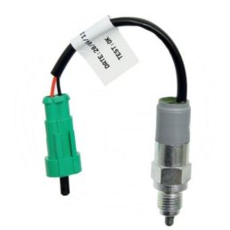 Szenzor New Holland 87585980, 47132569