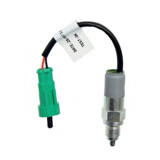 Szenzor New Holland 87585980, 47132569