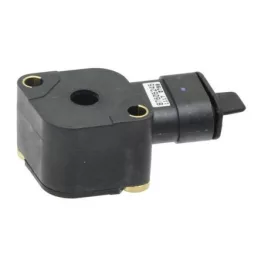   Potenciométer Case IH 87605245, 82021035, 87543715, 87559698, 82017877