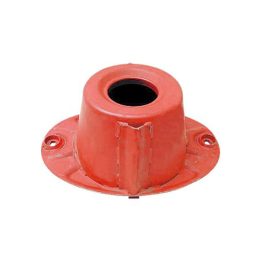 Kaszatárcsa Kuhn 56200800