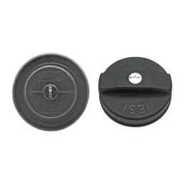 Tanksapka Case IH 82987649, 82011472, 84602136