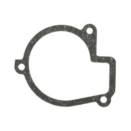 Vízszivattyú-tömítés Belarus MTZ 50-1307048B Vízszivattyú-tömítés Belarus MTZ 50-1307048B