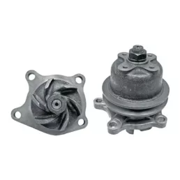 Vízszivattyú Kubota 15321-73032