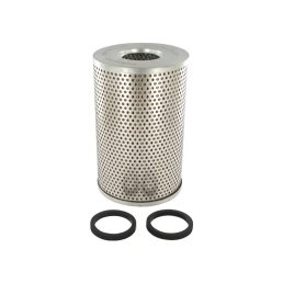 Hidraulikaolaj szűrő Fleetguard HF6059 - New Holland