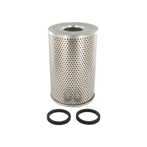 Hidraulikaolaj szűrő Fleetguard HF6059 - New Holland