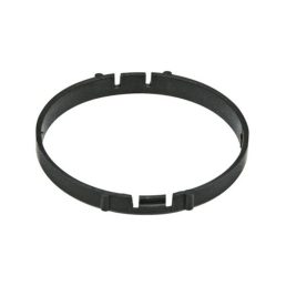 Termosztátgyűrű Landini 6678688A1, 4223841M1