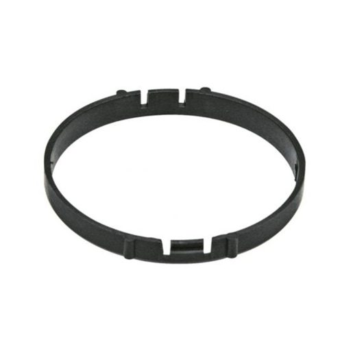 Termosztátgyűrű Landini 6678688A1, 4223841M1
