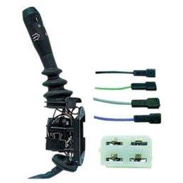 Többfunkciós kapcsoló Renault 1007113, 7700019575