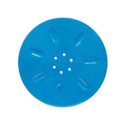 Tárcsás csoroszlya Lemken 560173490029