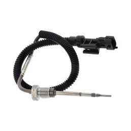   Hőmérséklet érzékelő szenzor Deutz-Fahr 4216425, 04216425, 04467201